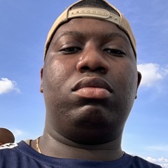 pat15mendy