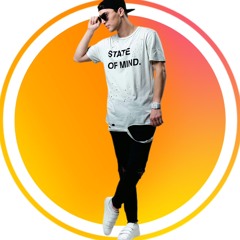Nick Lawyer (Official)