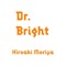Dr.Bright