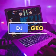 Mixmaster_ DJGeo