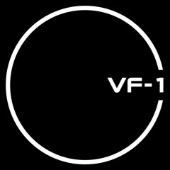 VF-1