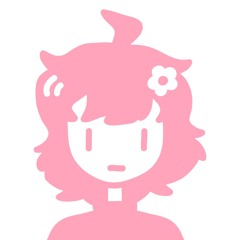 bloomaru.