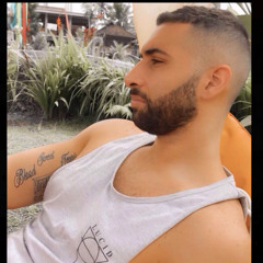 Shak is back