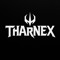 Tharnex