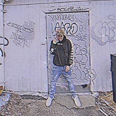 The BroKn Sheep 🐑