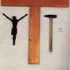 dios te salve maría