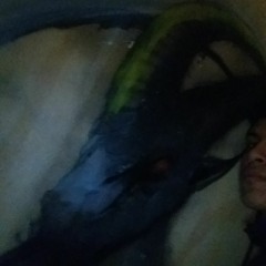 urielx