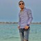 Hosny Elbltagy