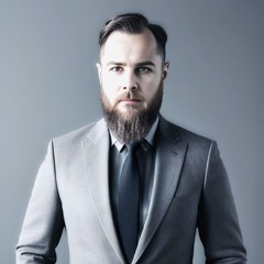 Boris Källström