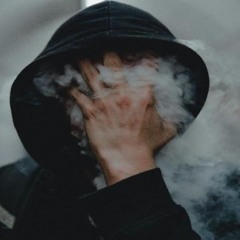 NASSIM AKERMI