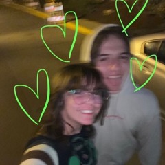 deltacommagreen