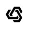 tunetact