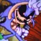 Lord x (sonic .exe)