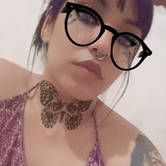 giih