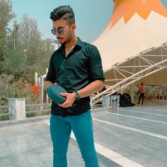 ibraheem Mohanad