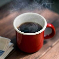 Noticias de Venezuela y Del Mundo