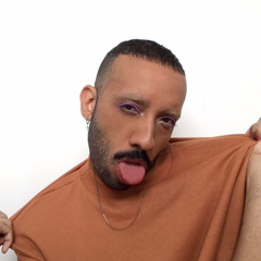 matheusoes