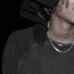 Mehxer Archive