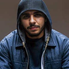 Gildo B Filho