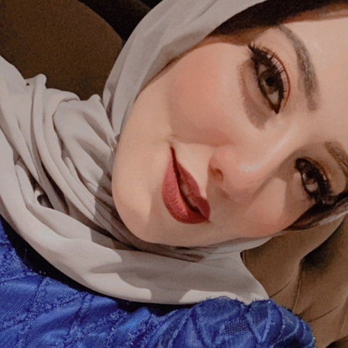 Basma E. MosTafa’s avatar