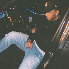 Yvngchriss