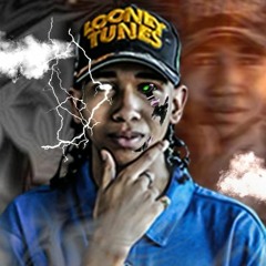 𝓒𝓻𝓲𝓼𝓽𝓲𝓪𝓷 𝓶𝓪𝔃𝓸 𝓭𝓳