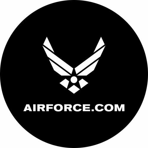US Air Force’s avatar