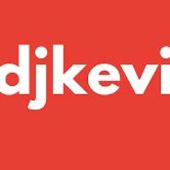 Kev Evrd