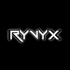 RYVYX