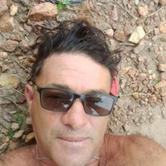 Marcilio Fabiano