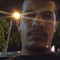 Andres Alvear