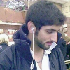 s&mplaylist