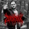 ZeroXTEKK