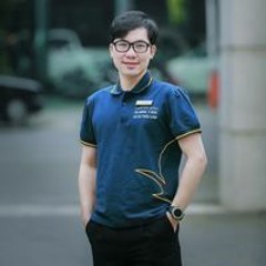 Bien Hoang