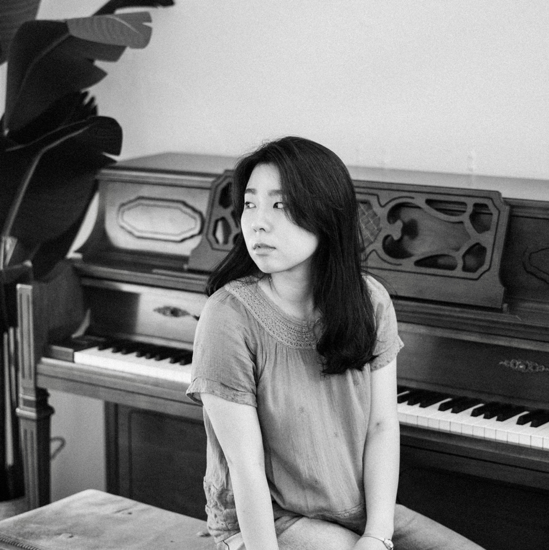 Jihae Kimm