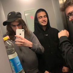 ghebo