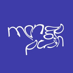 Mongo Push
