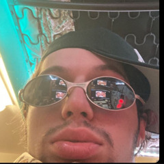Shoobert