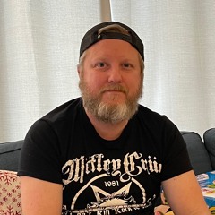 DJMik