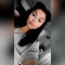 Jessicaa Alvaa