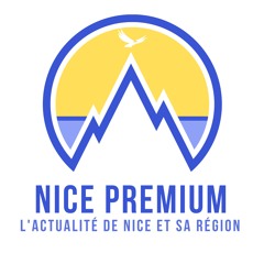 Nice Premium