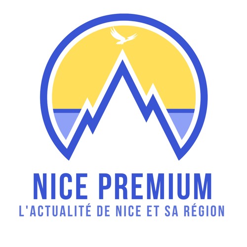 Nice Premium’s avatar
