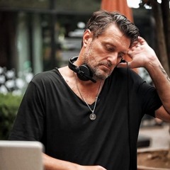 DJ RAUL