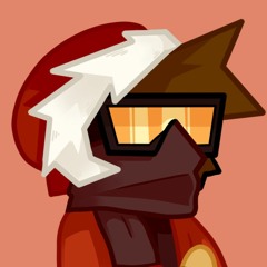 Sub