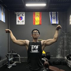 Phương Nam