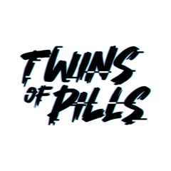 Twins Of Pills
