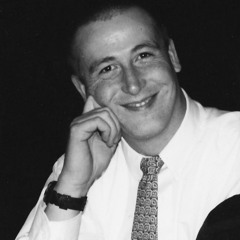 Dion Harper