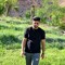 javad