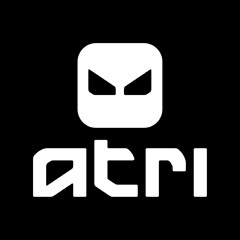atri