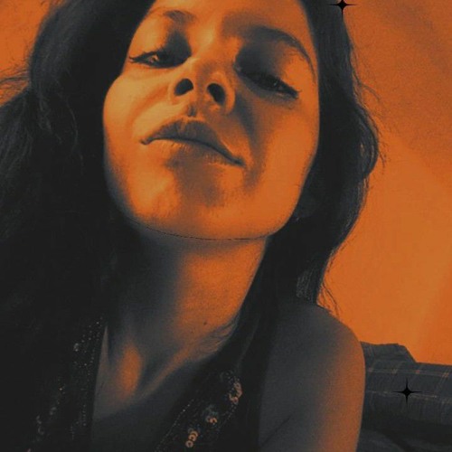 Emilse Gonzalez’s avatar